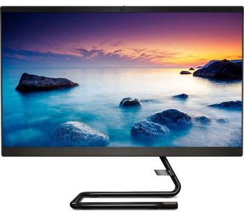 LENOVO IdeaCentre A340 23.8