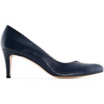 Andypola Zapatos de tacón Natalia para mujer