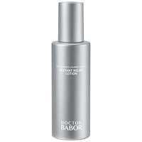 BABOR Doctor Babor Instant Relief Lotion 150ml