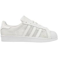 adidas deportivas moda b42622 para hombre
