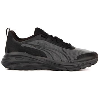 Puma Zapatillas HYPNOTIC TECH para hombre