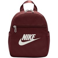 nike mochila cw9301 para mujer