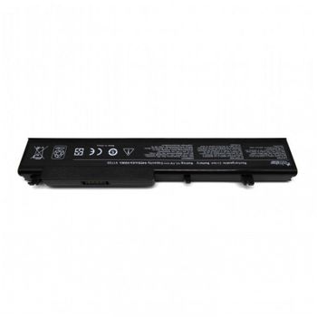 Voltistar Batería para Portátil Dell Vostro 1710 1720 1710N 1720N
