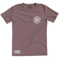 the indian face camiseta iconic para mujer