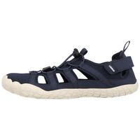 paredes sandalias cabrianes para hombre