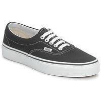 vans zapatillas era para hombre
