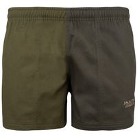 jack pyke short yakka para hombre