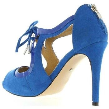 Maria Mare Zapatos de tacón 66018 para mujer