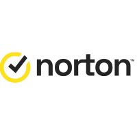 antivirus norton 360 deluxe 1 licencia 1 ano soporte fisico