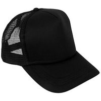 result gorra rw7249 para hombre