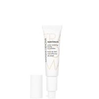 natasha denona transformatte matte foundation 28ml various shades - 90n neutral - dark