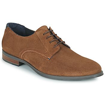 Pellet Zapatos Hombre BERTRAND para hombre
