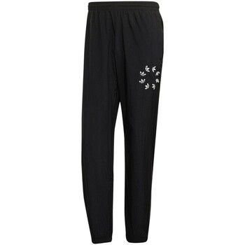 adidas Pantalón chandal Adicolor para hombre