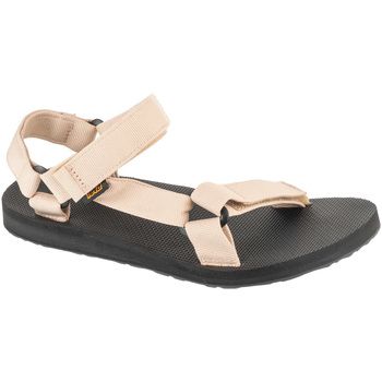 Teva Sandalias M Original Universal Sandals para hombre