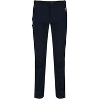regatta pantalones xert iii para hombre