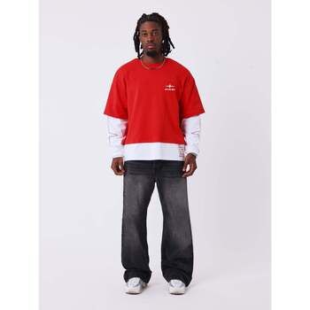 Project X Paris Jeans - para hombre