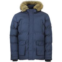 peak mountain parka parka homme canabel para hombre