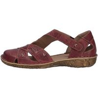 josef seibel sandalias rosalie 03 para mujer