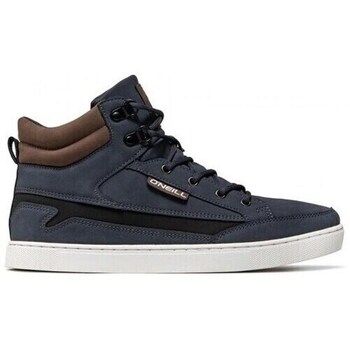 O'neill Botines Waveland Mid para hombre
