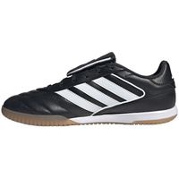 adidas zapatillas de futbol baskets copa gloro ii in cuir para hombre