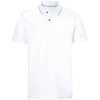 Neoblu Tops y Camisetas 04337 para hombre