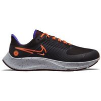 nike zapatillas de running air zoom pegasus 38 shield para hombre