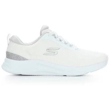 Skechers Deportivas Moda Skech-Lite Pro 2.0 Brilliant para mujer