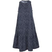 regatta vestidos trisa para mujer