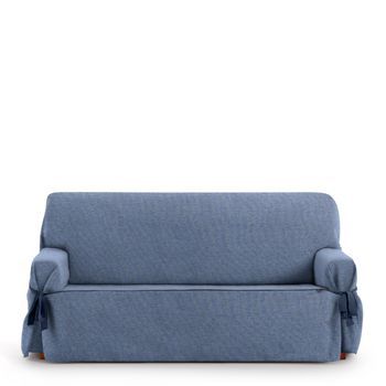 Fundas De Sofa Mod/6 Universal Valeria 3plz. C/3