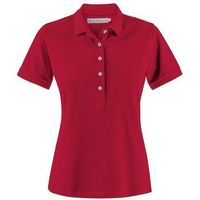 james harvest polo sunset para mujer