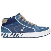 geox zapatillas deporte j022cd 0nb22 j alonisso para nino