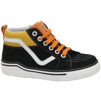 balocchi zapatillas altas bal-i25-653700-ne-b para nino
