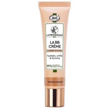La Provencale Base de maquillaje BB Crème para mujer