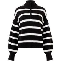 french connection jersey vhari para mujer