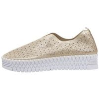 limma zapatos oblicuo para mujer