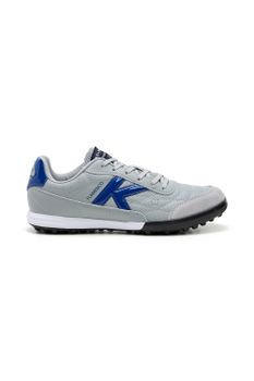 Kelme Botas De Fútbol Flamenco Turf Gris MKP