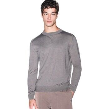 Armani Exchange Jersey JERSEY HOMBRE para hombre