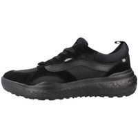 vans zapatillas baskets filmore decon gore-tex cuir regeneratif para hombre