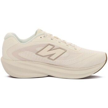 New Balance Zapatillas W680107 para mujer