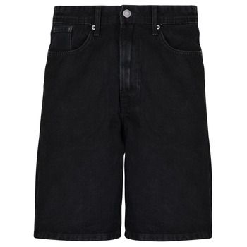Only & Sons Short ONSFADE BLACK 9087 TAI DNM para hombre