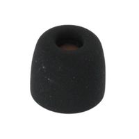 sony ear pieces noise isolation