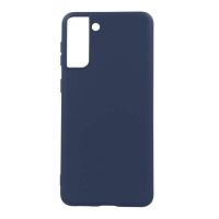 funda ultra suave compatible con samsung galaxy s21 plus