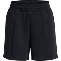 under armour short performance para mujer