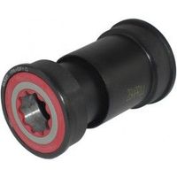 sram pedalier pressfit road bb86 gxp