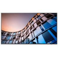 philips 70bfl211412 70 led ultrahd 4k hotel