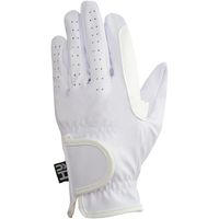 hy5 guantes xs bz695 para mujer