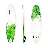 tabla de surf evolutive be wave aloha 7r behumax
