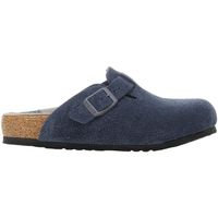 birkenstock zuecos gt56981 para nina