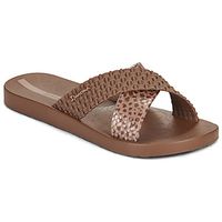 ipanema sandalias sense slide para mujer