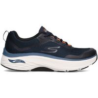 skechers deportivas moda - para hombre
